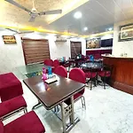 Hotel A-Shray Swargadwar Puri Near -Golden-Sea-Beach-And Temple-With-Lift-Wifi-Restaurant-Parking Facilities-Newly Decorated Room-With-Prime-Location